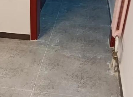 呼伦贝尔市瓷砖空鼓维修公司分享下呼伦贝尔市地砖空鼓了怎么办